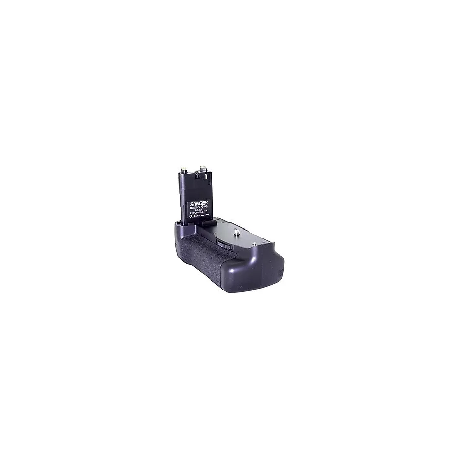 Sanger BG-E7 Battery Grip