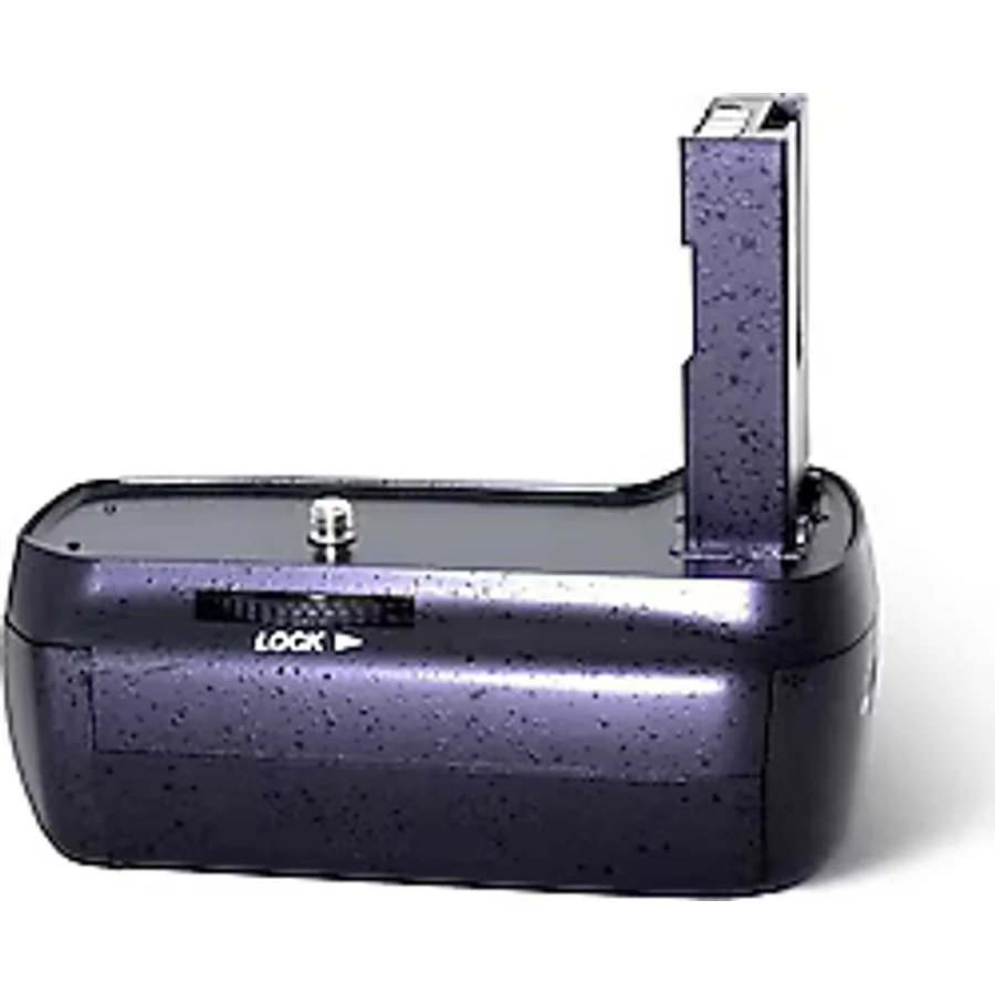 Sanger D40C Battery Grip