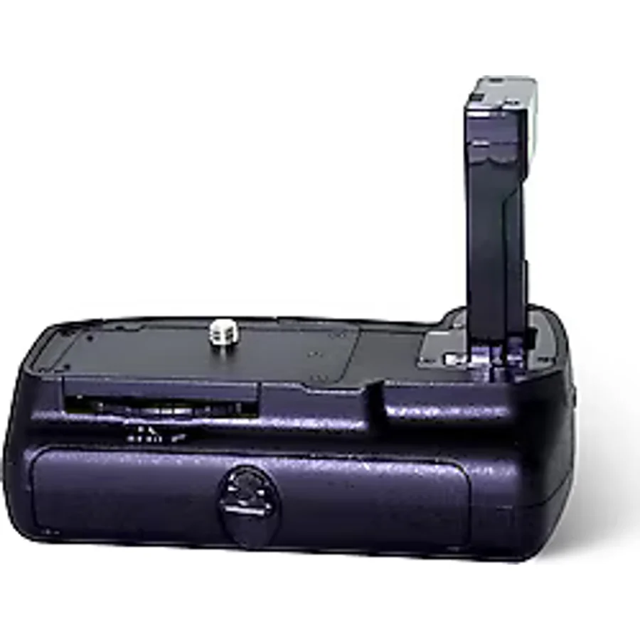 Sanger Nikon D3100 Battery Grip