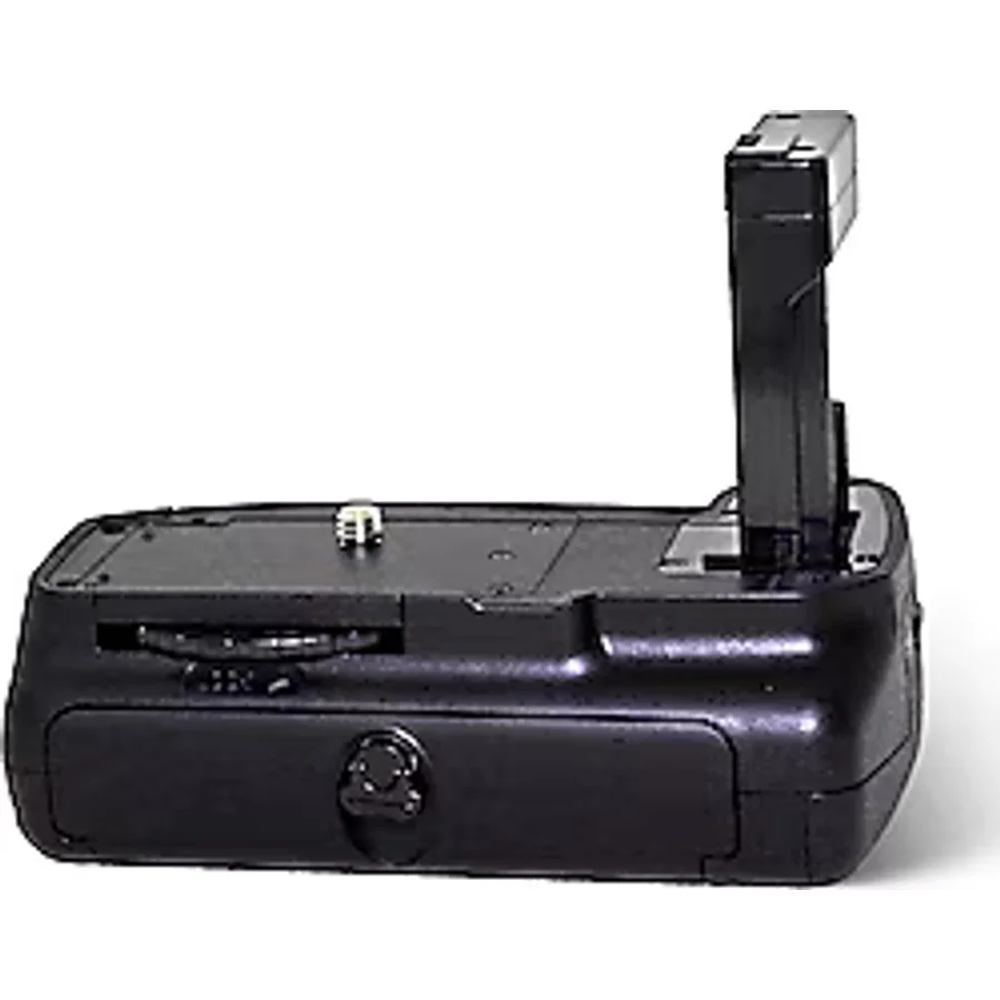 Sanger Nikon D3200 Battery Grip