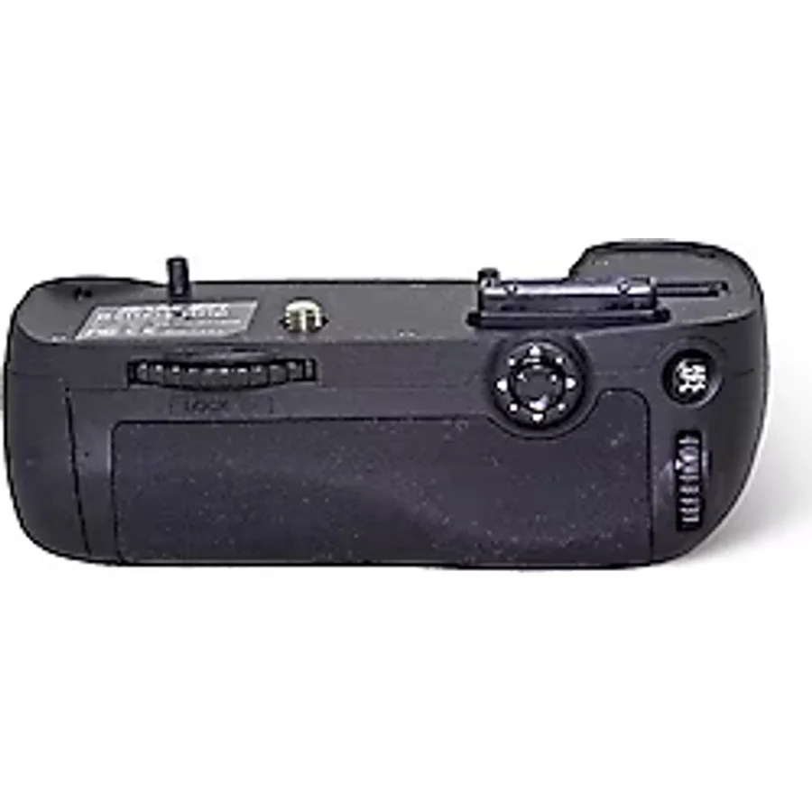Sanger Nikon D7100 Battery Grip
