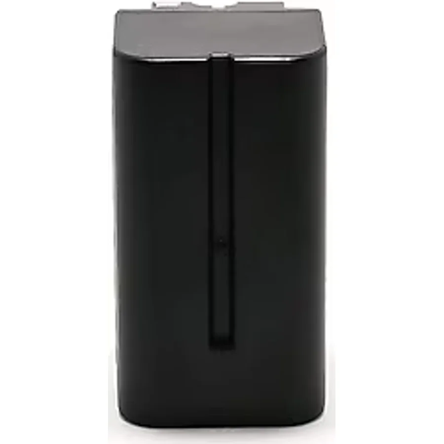 Sanger NP-F750 Sony Fotoğraf Makinesi Bataryası