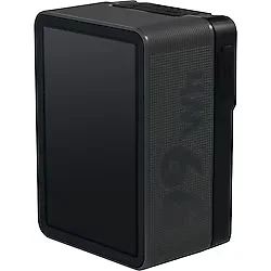 Sanger PRO 99Wh PD100W Mini V-Mount Batarya