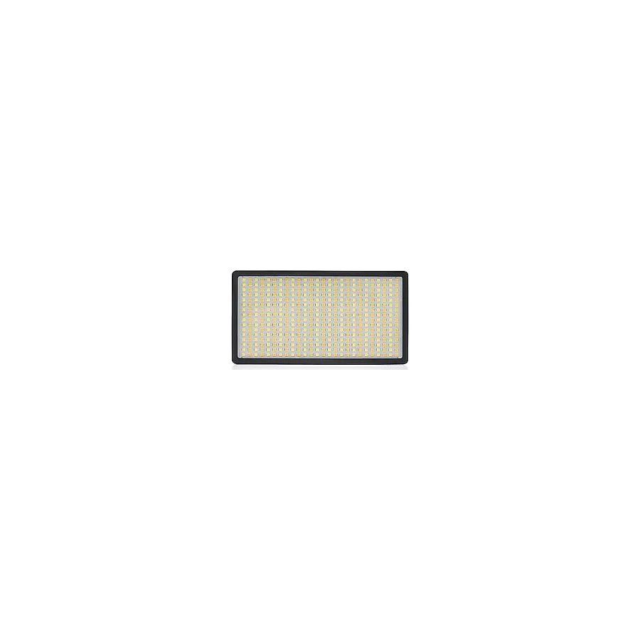 Sanger PRO-S416 LED Işık Sistemi