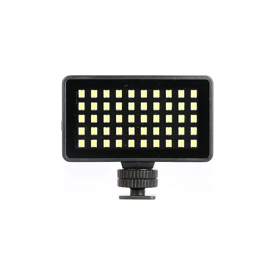 Sanger Pro-S50 LED Video Işığı