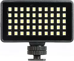 Sanger Pro-S50 LED Video Işığı