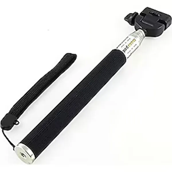 Sanger Sg-01 Selfie Çubuğu Monopod