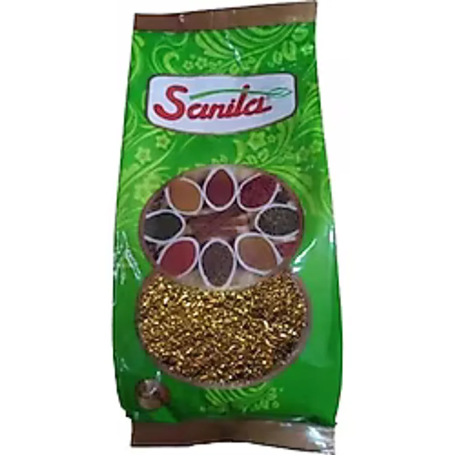 Sanimix Izgara-Barbekü Baharatı Mix