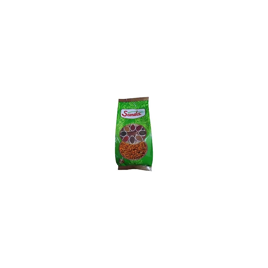 Sanimix Osmanlı Baharatı(Çeşni) 500 Gr