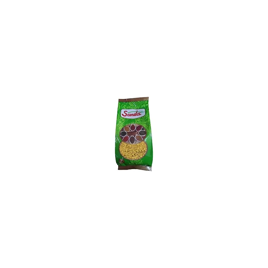 Sanimix-Tuzot Dökme- Sebzeli Çeşni 500 Gr