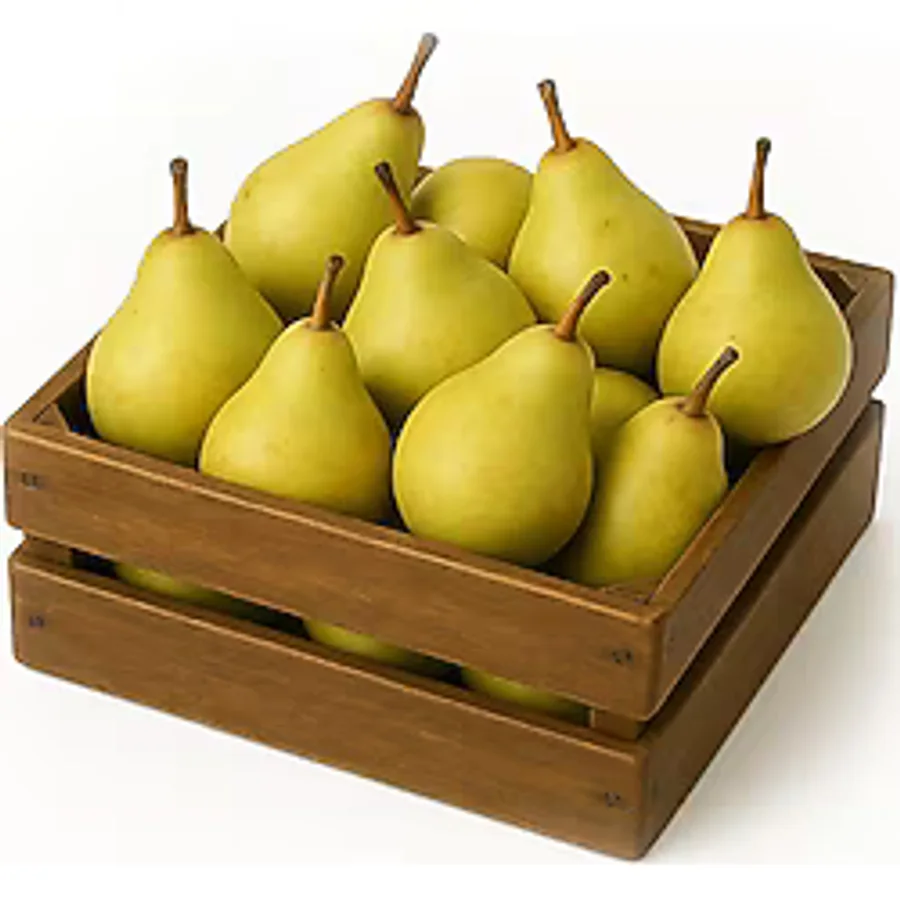 Santa Maria Armut 1 kg