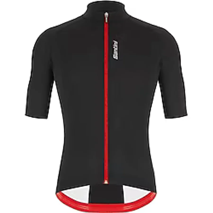 Santini Alternative Summer Line Erkek Bisiklet Forması AS94775LINE