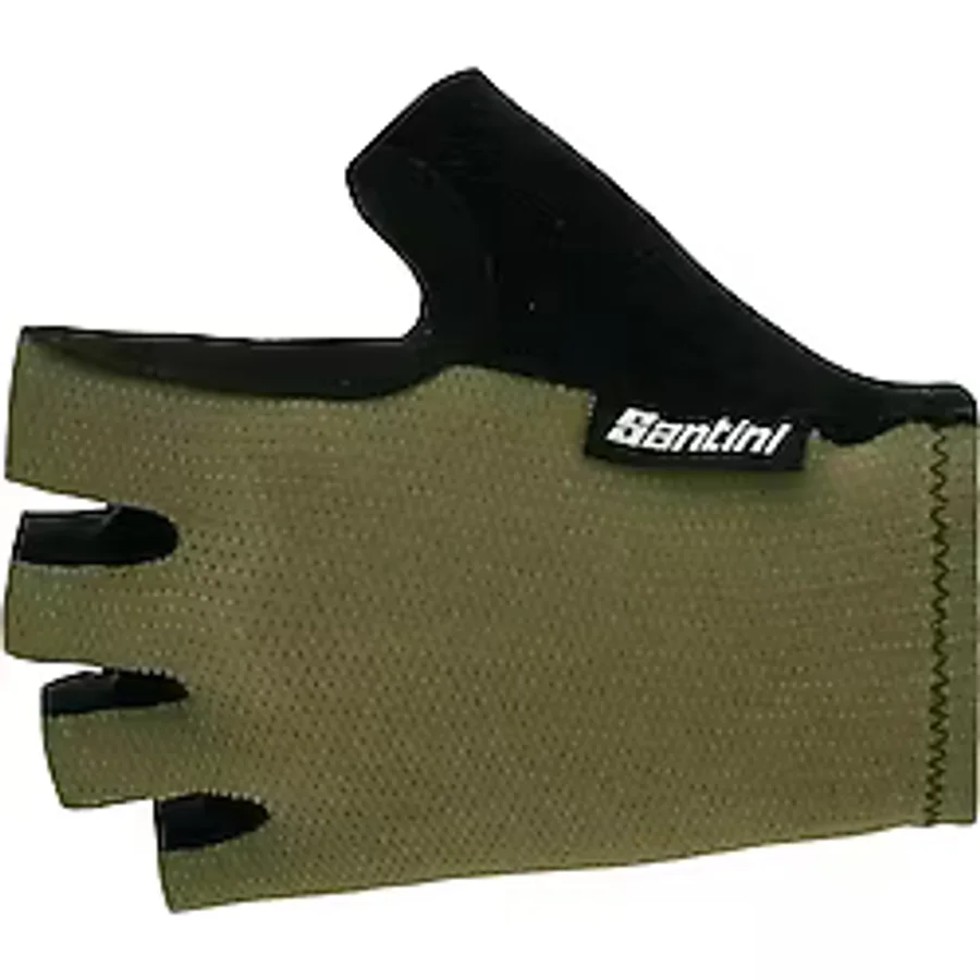 SANTINI BRISK KISA PARMAK ELDİVEN