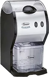 Santos NO-53 Buz Kırma Makinesi