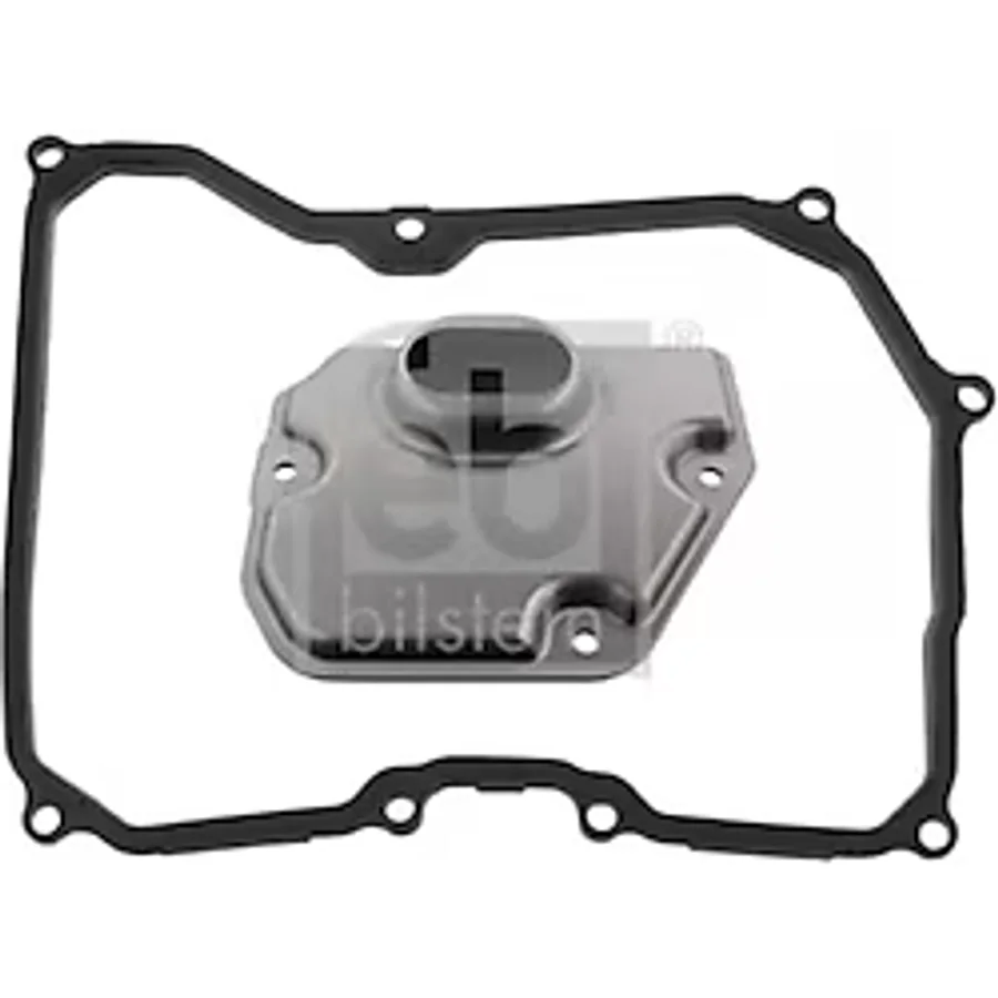SANZIMAN FILTRESI MINI R56 R57 R59 R60 CONTALI FEBI 101164