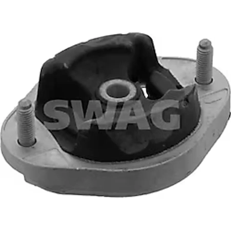 Şanzıman Takozu Seat Exeo 3R - SWAG 32934145