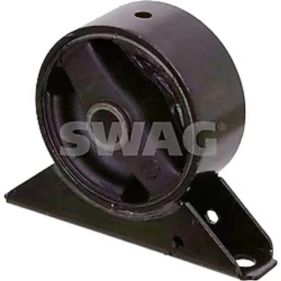 Sanzıman Takozu Volvo S 40 I V 40 I 30854942 Swag 55922935