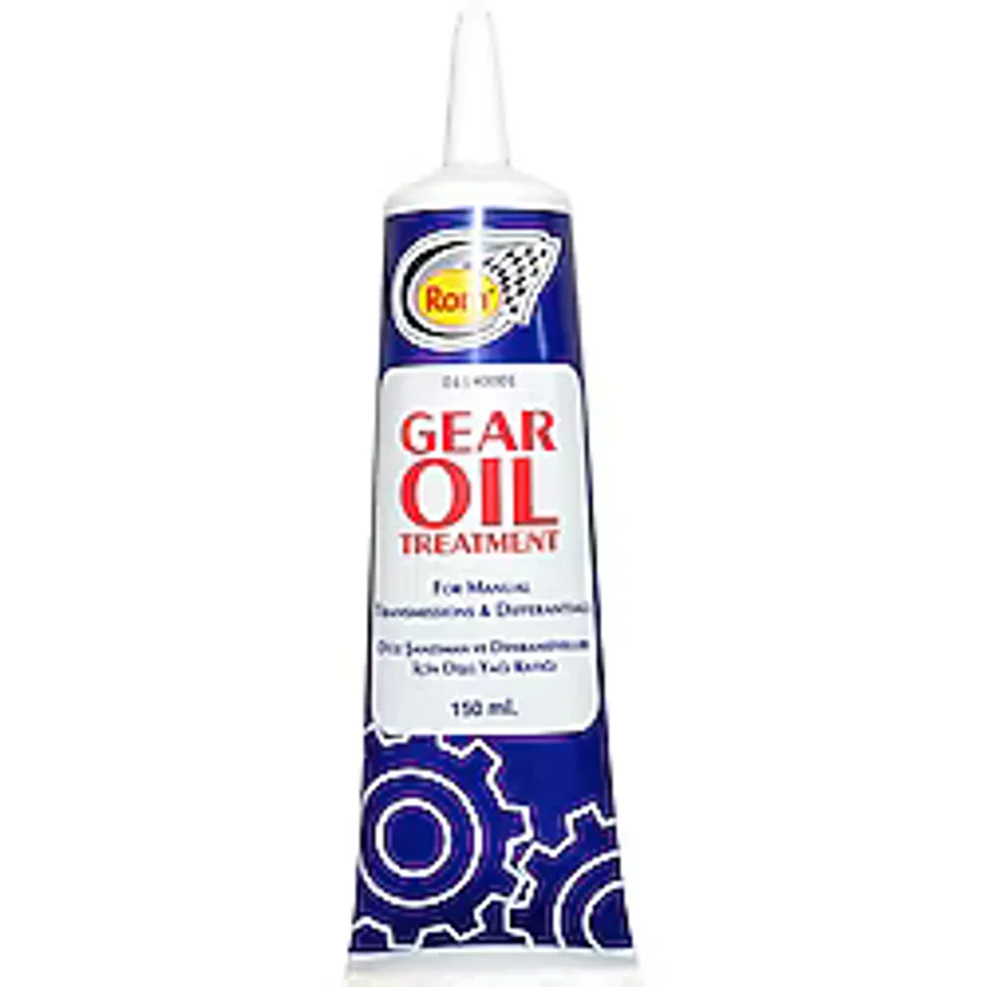 Şanzıman Ve Dişli Kutusu Katkısı 150Ml wynns