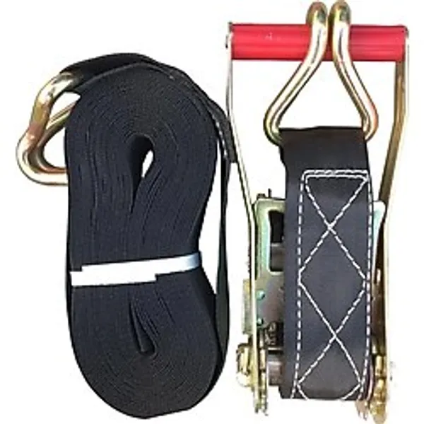 Sapanjet Spanzet 50 mm 10 Metre