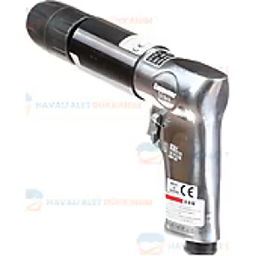 Sappower D13-2 Havalı Matkap