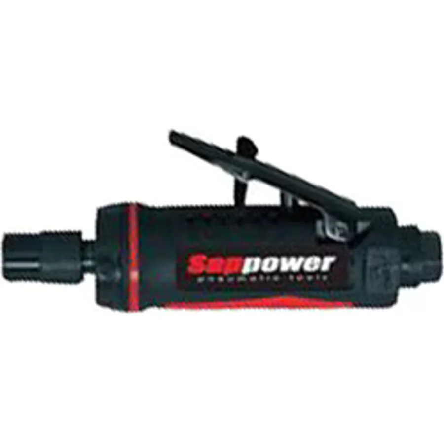 Sappower DG-3Y Kalıpçı Havalı Taşlama