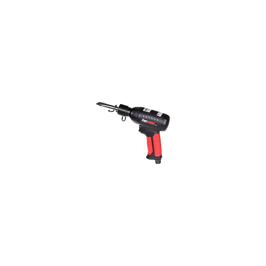Sappower H-7K Darbeli Havalı Keski