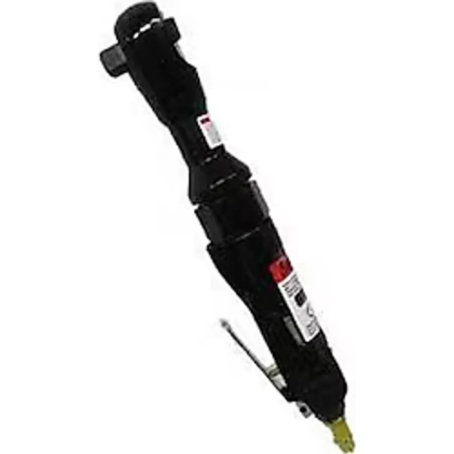 Sappower RW-1 1/2" Havalı Cırcır