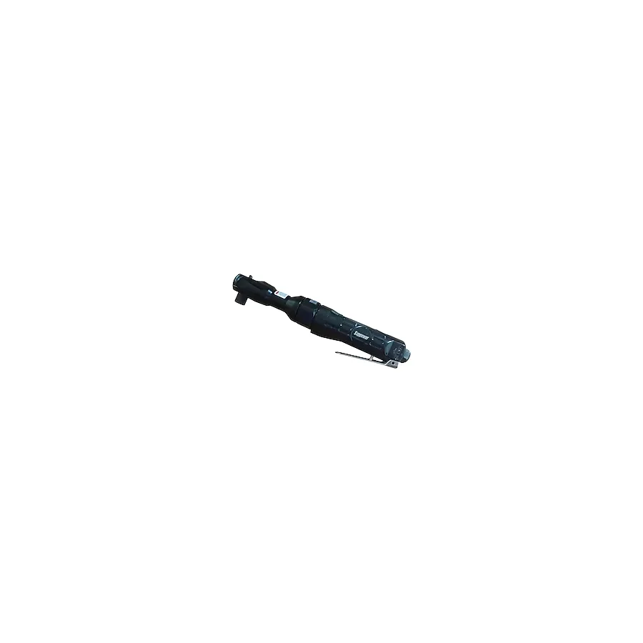 Sappower Rw-1 Havalı Cırcır Kolu 1/2'' 69 Nm