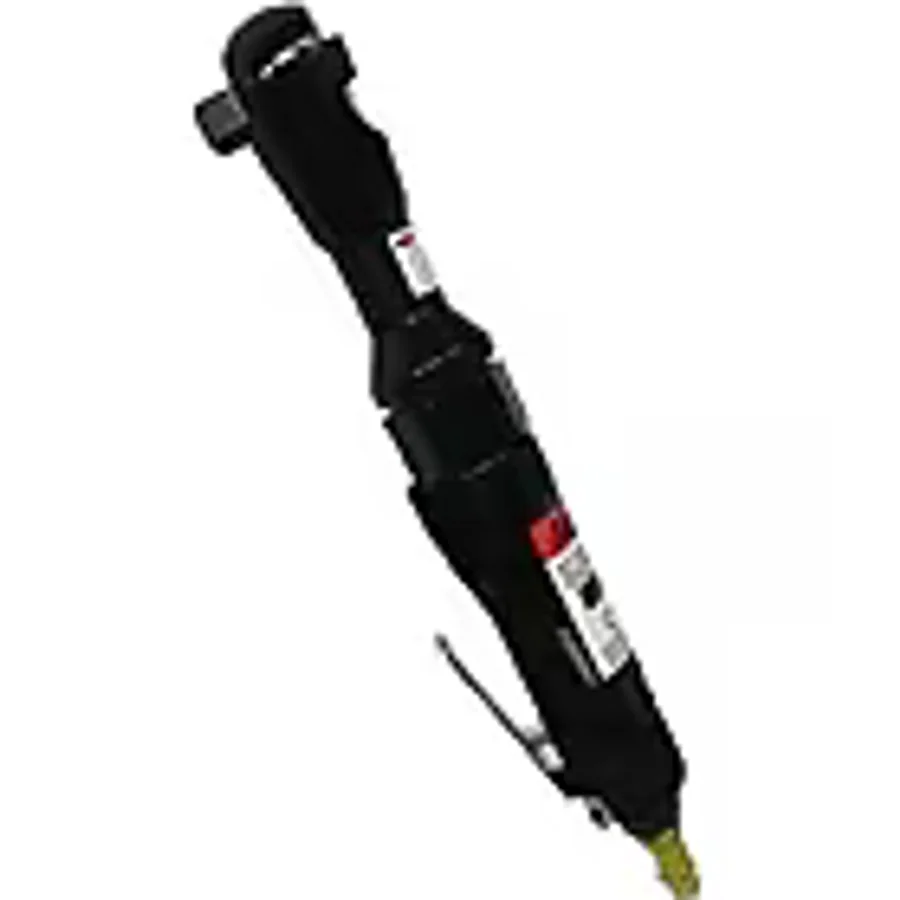 Sappower RW-2E 1/4" Havalı Cırcır