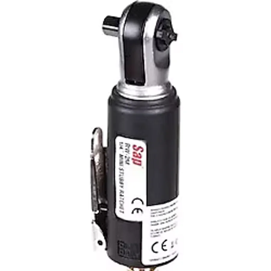 Sappower RW-2M Havalı Cırcır