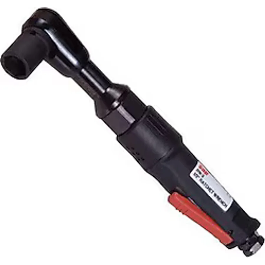 Sappower RW-3 1/2" Havalı Cırcır