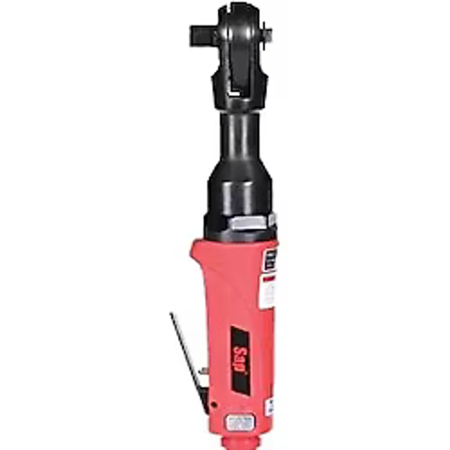 Sappower RW-4 Havalı Cırcır