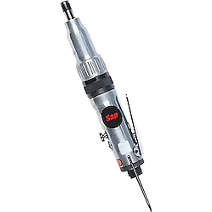 Sappower SDS-5 Dikey Havalı Vidalama Makinesi