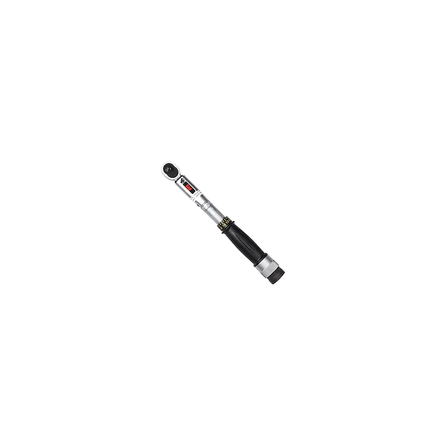 Sappower Tork Anahtarı 1/4 6-30 Nm