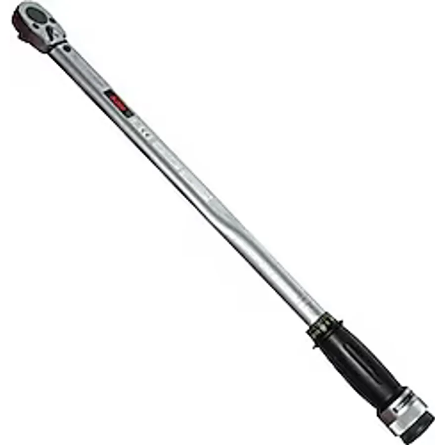 Sappower TW-340 Tork Anahtarı