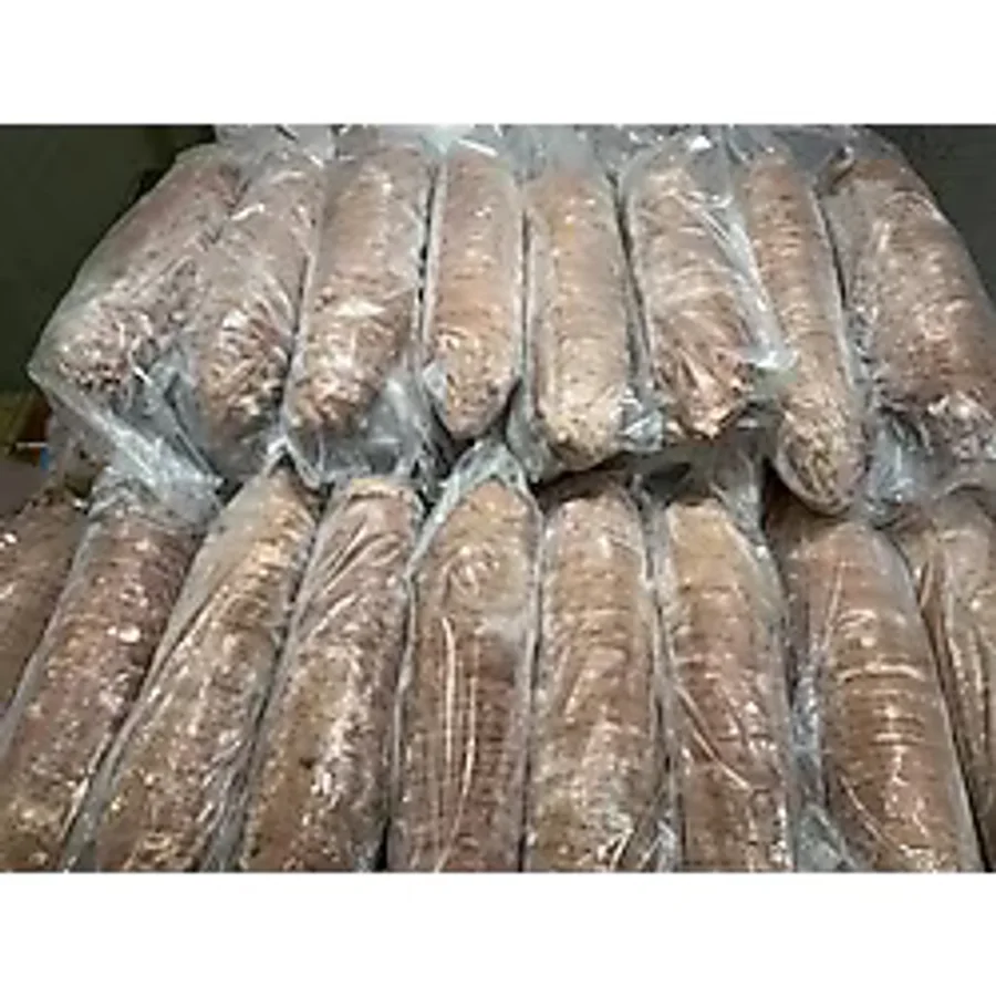 Saray Balıkesir Kuzu Kokoreç 2500 G