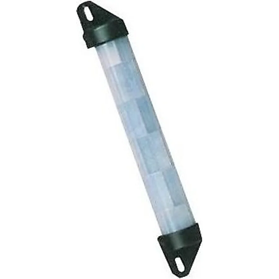 Saray Radar Reflektoru Boy:56 Cm
