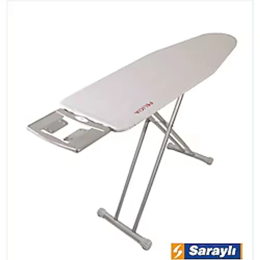 Saraylı Lady Felicia Ütü Masası