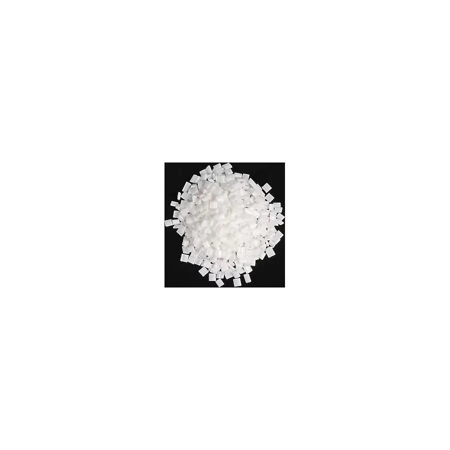 SARFF HOT-MELT TUTKAL - 1KG