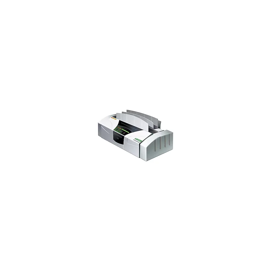 Sarff T80 Isısal Cilt Makinesi