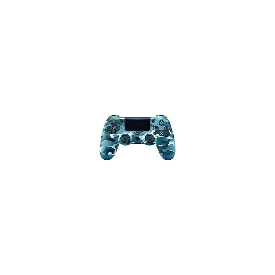 Sarftech Titerşimli Kablosuz Gamepad Oyun Kolu Joystick PC Playstation 4 Uyumlu