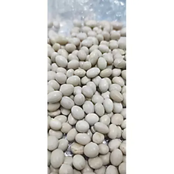SARILAR Ispir Kuru Fasulye 1 Kg Küçük boy