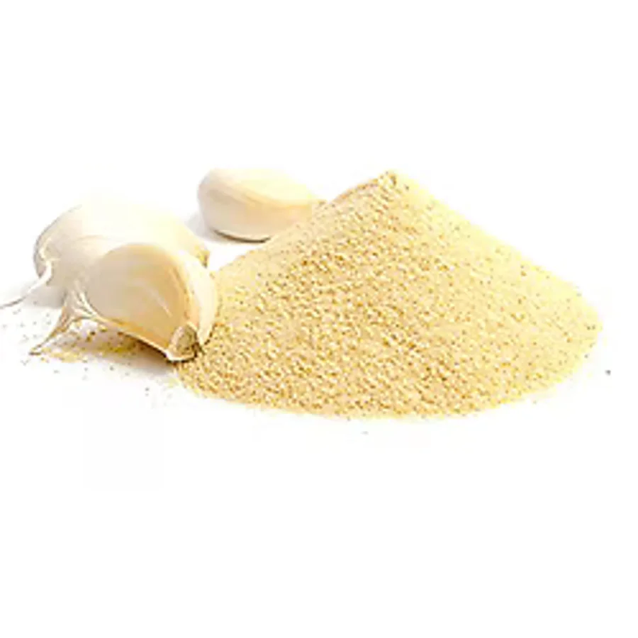 Sarımsak Tozu 1 Kg