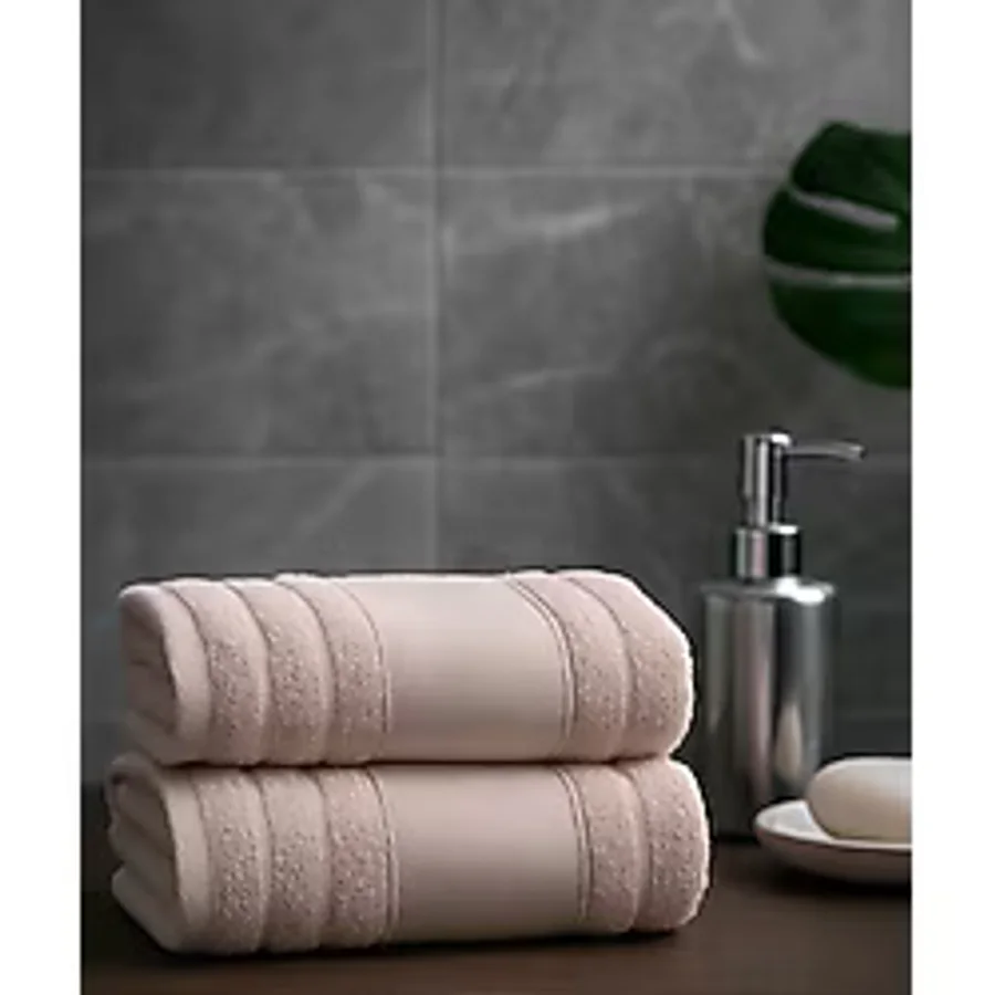 SARİNA renkli bir dünya LUXURY SOFTNES 50X90+70X140 2'Lİ BANYO HAVLUSU/HAVLU TAKIMI/HAVLU SETİ/HAMAM SETİ/ ÇEYİZ HAVLUSU