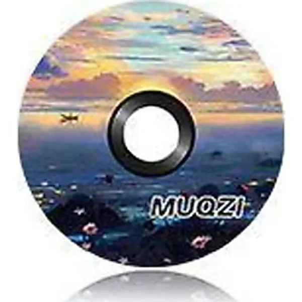 SARİSSA BİSİKLET Bisiklet Furş Kapağı Gidon Boğazı Tıpası Kapak 1-1/8" Gidon Boğaz Kapağı Gidon Boğaz Kapağı Model P