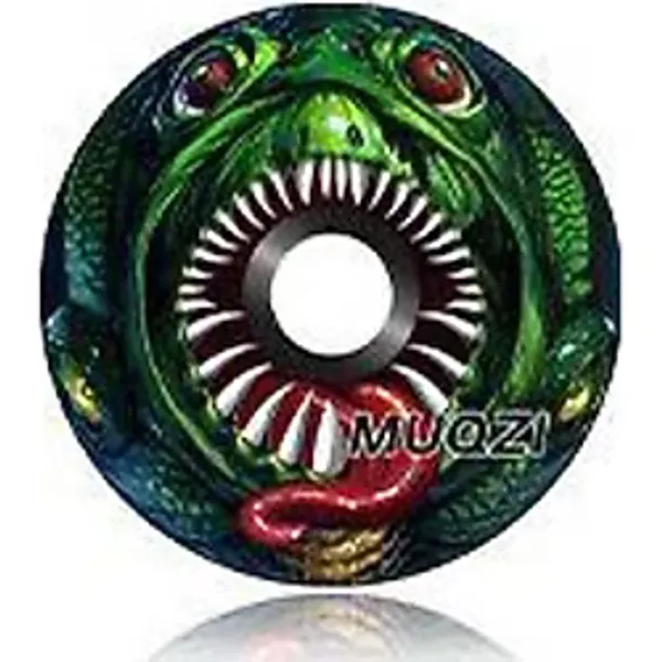 SARİSSA BİSİKLET Bisiklet Furş Kapağı Gidon Boğazı Tıpası Kapak 1-1/8" Gidon Boğaz Kapağı Gidon Boğaz Kapağı Model U