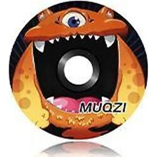 SARİSSA BİSİKLET Bisiklet Furş Kapağı Gidon Boğazı Tıpası Kapak 1-1/8" Gidon Boğaz Kapağı Gidon Boğaz Kapağı Model Y