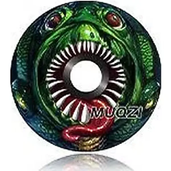 Sarissa Bisiklet Furş Kapağı Gidon Boğazı Tıpası Kapak 1-1/8" Gidon Boğaz Kapağı Gidon Boğaz Kapağı Model U