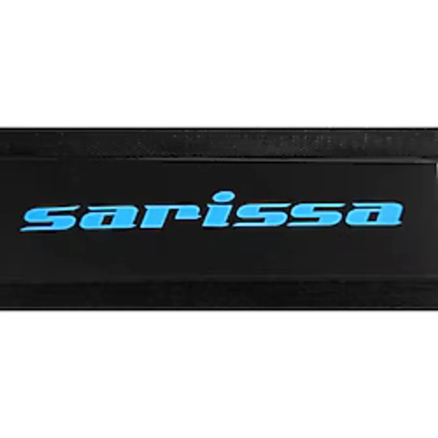 Sarissa Bisiklet Reflektörlü Kadro Koruyucu Ve Zincir Koruyucu 4 Renk Seçeneği 001 yesil
