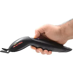 Şarjlı Çok Amaçlı Kesim Makası / EC-1000
